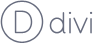 The Marketing Automation Experts